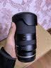 腾龙（Tamron）B061X 18-300mm F/3.5-6.3 Di III-A VC VXD防抖远摄大变焦微单镜头旅游（富士X口） 实拍图
