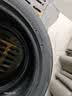 邓禄普（DUNLOP）汽车轮胎 225/45R17 91V SP SPORT MAXX050 原配GOLF A8/大众朗逸 实拍图