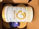 合生元（BIOSTIME）派星2段婴幼儿配方奶粉6-12个月 【店内热卖推荐】800g*6罐（升级2.0） 实拍图