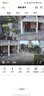 普联（TP-LINK）双摄1000万全彩摄像头家用监控器360度无死角带夜视全景追踪无线室外户外网络远程 IPC6Y109K-A4 实拍图