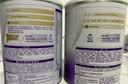 雀巢（Nestle）超启能恩2段 较大婴儿配方奶粉 6-12月适用850g*1罐 3倍DHA 实拍图