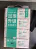 全棉时代洗脸巾80抽*4包加厚悬壁挂式100%纯棉柔巾一次性擦脸面巾20*20CM 实拍图