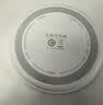 绿联适用苹果无线充电器底座iPhone18/17/16/15/14/13ProMax/12/8P华为手机耳机小米安卓15W桌面充电板 实拍图