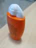 雅漾（Avene）倍护水润防晒乳50ML SPF50+小金刚高倍防晒霜防水防汗户外军训 实拍图