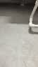 保赐利瓷砖除锈剂 铁锈强力清除剂浴室地砖除铁锈去黄专用大理石清洁剂 实拍图