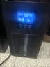 宇泰YT6103S 在线式ups不间断电源 3KVA/3000W 机房服务器稳压办公电脑断电应急备用ups电源 实拍图