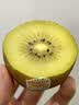 佳沛（zespri）新西兰金奇异果22粒巨大原箱146-175g猕猴桃中秋节礼品送水果礼盒 实拍图