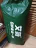 艾薇抱枕家纺 高弹沙发抱枕芯 汽车方垫芯 办公室靠垫芯60*60cm单只装 实拍图