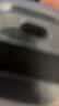 倍思BS2 Lite半入耳真无线耳机舒适佩戴蓝牙音乐运动耳机低延迟适用于苹果华为vivo荣耀 礼物 开学季 实拍图