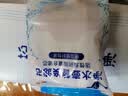 【德国品质】适配碧然德滤芯净水壶过滤器滤水壶通用三代升级版标准版BRITA水壶通用滤芯 十二颗装【三代升级版滤芯】 实拍图