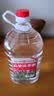 酉大师 高粱浓香酒 52度 5L*1桶 浓香型白酒纯粮食酒高粱酒泡酒 实拍图