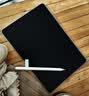 HUAWEI MatePad 11.5 鸿蒙焕新版 柔光版 华为平板电脑 鸿蒙AI学生平板儿童学习机  8G+256G 海岛蓝 实拍图