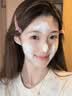维特丝洗面奶男女士氨基酸美白淡斑提亮肤色控油收缩毛孔深层清洁黑头角 实拍图