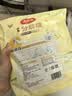 美丽雅中药分装袋200ml*50只 食品级可加热一次性液体包装密封储存袋 实拍图