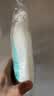 强生婴儿牛奶润肤露500g 宝宝儿童青少年保湿防干燥润肤乳身体乳面霜 实拍图