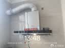 老板【热卖10w+限时特价】双子星E2青春版60D3S油烟机欧式双腔新升级24风量变频烟机家用以旧换新 实拍图