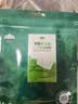 山山活性锰除甲醛分解片炭包新房强力去甲醛新车除甲醛锰片碳包80片 实拍图
