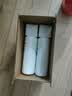 舒蕾蚕丝水莲洗沐套装 洗发水600g沐浴露600ml顺滑去屑洗头露工会福利 实拍图