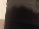 有棵树男士内裤男纯棉10A抗菌莱赛尔底裆男生裤头男式四角平角短裤衩 实拍图