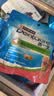 齿一生猫零食猫咪饼干洁齿磨牙零食成猫三文鱼味170g Dentalife 实拍图