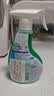 花王（KAO）厨房油污清洁剂400ml 厨房重油污净专用泡沫去抽油烟机清洗剂喷雾 实拍图