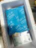 安佳（Anchor）淡奶油1L新西兰原装进口动物性稀奶油生日蛋糕裱花蛋挞液烘焙原料 安佳淡奶油 1L*1盒 实拍图
