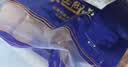 缤鲜 山东 新鲜速冻精选海捕多宝鱼净重450g-550g/条 共3条-源头直发 实拍图