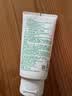 悦诗风吟（innisfree）绿茶洗面奶150g*2氨基酸泡沫男士女士控油清洁保湿 实拍图
