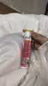 Swisse斯维诗 维生素C+锌泡腾片 巩固自护力 成人运动营养 草莓味 20片 实拍图