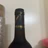 长城特藏甄选解百纳干红葡萄酒1979纪念版750ml*6瓶整箱装红酒 实拍图
