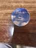 一次性压缩毛巾浴巾无菌洗脸巾100%纯棉加厚加大 1条毛巾【60*30cm】独立包装 实拍图
