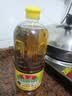 鲁花【保真菜籽油】低芥酸特香菜籽油 2L 物理压榨【京东品酒会同款】 实拍图