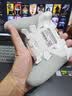 北通鲲鹏40游戏手柄AI智控无线蓝牙多模体感阻尼摇杆xbox类PC电脑手机steam光轴按键NSswitch2影之刃零 实拍图