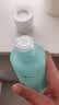 温碧泉爽肤水八杯水补水新活保湿水130ml*2 深层补水保湿 实拍图