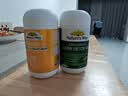 佳思敏（Nature's Way）考能佳PS磷脂酰丝氨酸B12胶囊50粒/瓶 学生备考脑部营养记忆6-18 实拍图