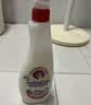 大公鸡管家（CHANTE CLAIR）多功能油污净600ml 马赛皂香强力厨房重油污清洁剂油烟机净 实拍图