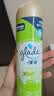 佳丽（Glade） 空气清新喷雾 320ml*2瓶 茉莉香型  除异味 芳香剂 实拍图