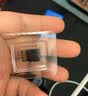 台电（TECLAST）128GB TF内存卡(MicroSD)存储卡U3 V30 A1 C10高速款行车记录仪监控摄像头手机平板相机储存卡 实拍图