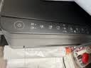 爱普生（EPSON）【6代新品】L3353墨仓式彩色家用AI学习打印机 L3251/L3255升级版(打印复印扫描 微信/无线 黑色） 实拍图