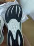 乔丹运动鞋男鞋雨翼4防水跑鞋雨天秋冬季防滑皮面跑步鞋子男 实拍图