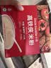 小皮（Little Freddie）高铁侠番茄牛肉米粉160g*1盒宝宝辅食婴幼儿营养米糊米粉7-12个月 实拍图