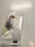 雁北农夫阳高杏干杏脯酸甜450g独立包装山西特产无核金杏干杏肉蜜饯零食 实拍图
