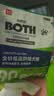 BOTH烘焙狗粮 鸭肉梨 中小型犬 幼犬成犬 全期泪痕管理3斤 实拍图