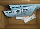谜姬2026最新款全自动电动飞机杯手男性用办全身成人自慰器专用品圣杯 实拍图