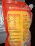 俏侬 乳脂蛋挞液1kg/2袋 动物淡奶油+牛奶≥70% 蛋挞皮空气炸锅半成品 实拍图