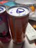 露露杏仁露240ml*15罐马年礼盒 实拍图
