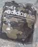 阿迪达斯（adidas）卫衣运动服外套套头衫 实拍图