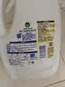 滴露（Dettol）衣物消毒液除菌柠檬3L 99.9%杀菌除螨内衣裤衣服消毒水 实拍图