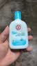 大宝【丁禹兮推荐】SOD清爽保湿凝露100ml*2乳液面霜擦脸油补水护肤品 实拍图