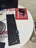 航向者英特尔i5酷睿i7升54核芯RTX5060/3060/4060台式电脑主机DIY组装电脑全套整机商务办公电竞直播游戏 电脑主机【可开13%专票】 二：酷睿i7级18芯/16+628G/高清多屏独 实拍图